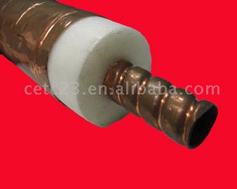  RF Coaxial Cable (РФ коаксиальный кабель)