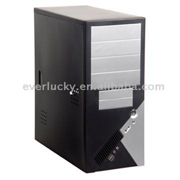 Computer Case (Computer Case)