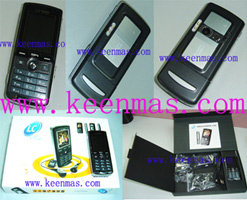  Mobile Phone (Mobile Phone)