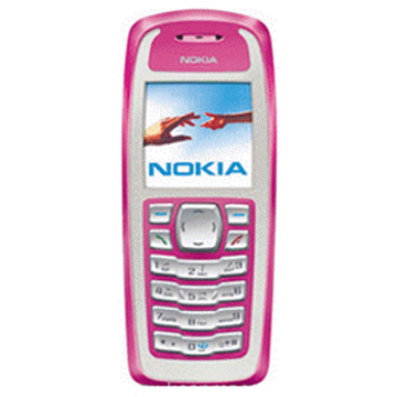  CDMA Mobile Phone (CDMA Mobile Phone)