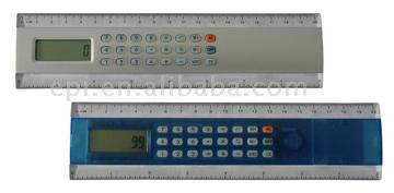  Ruler Calculators (Правитель калькуляторы)