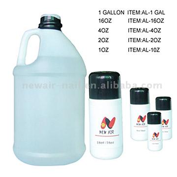  Acrylic Liquid for Artificial Nail ( Acrylic Liquid for Artificial Nail)