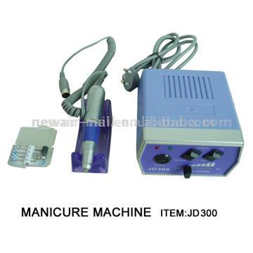  Manicure Machine ( Manicure Machine)