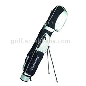  Golf Stand Bag