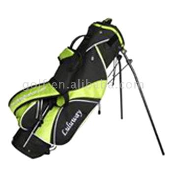  Golf Stand Bag