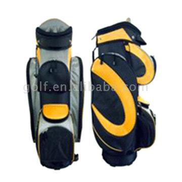  Golf Trolley Bag