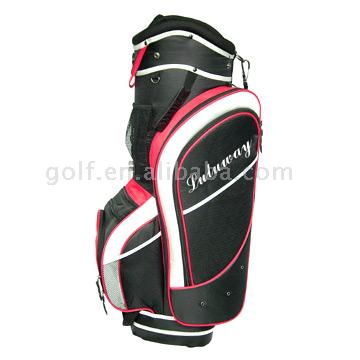  Golf Trolley Bag