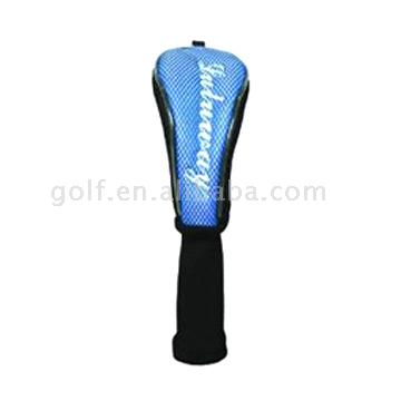  Head Cover