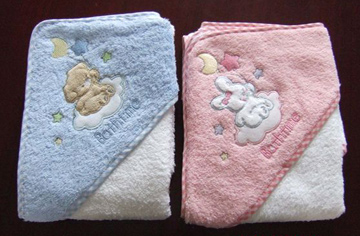  Baby Blankets ( Baby Blankets)