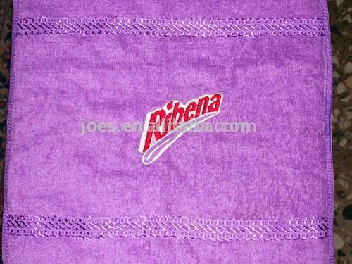  Microfiber Towel ( Microfiber Towel)