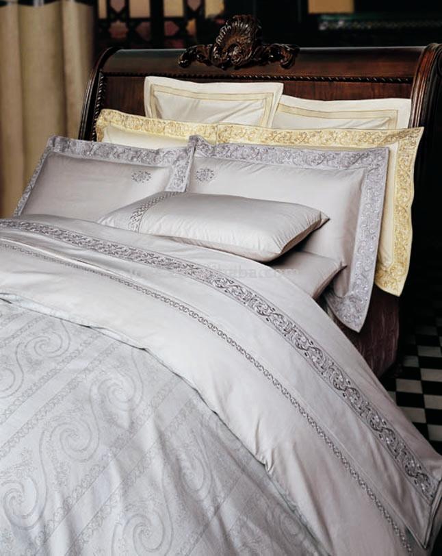  Luxury Bedding Set ( Luxury Bedding Set)