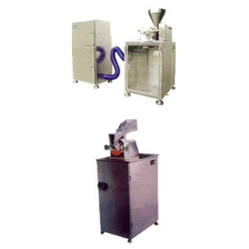  CWl80A GFE-l30 Grinder (CWl80A GFE-L30 Grinder)