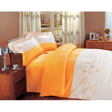  Bedding Sets (Bedding Sets)