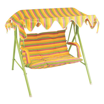  Kids` Swing Chair ( Kids` Swing Chair)