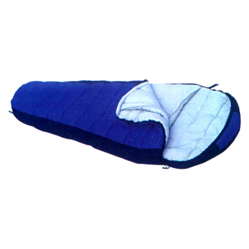  Sleeping Bag ( Sleeping Bag)