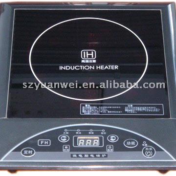  Induction Cooker ( Induction Cooker)