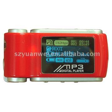  MP3 Player ( MP3 Player)