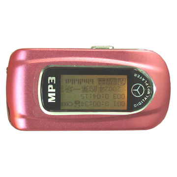  MP3 Player ( MP3 Player)