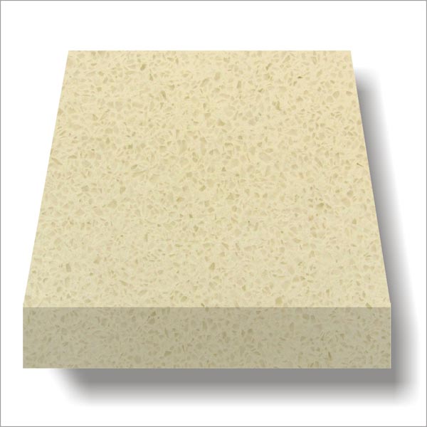  Quartz Surface (Diamond Type Stone) ( Quartz Surface (Diamond Type Stone))