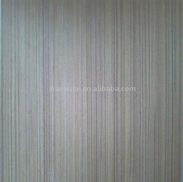  Thailand Teak Plywood (Thaïlande Teck Plywood)