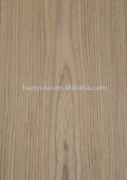  Red Zebra Plywood (Red Zebra Plywood)