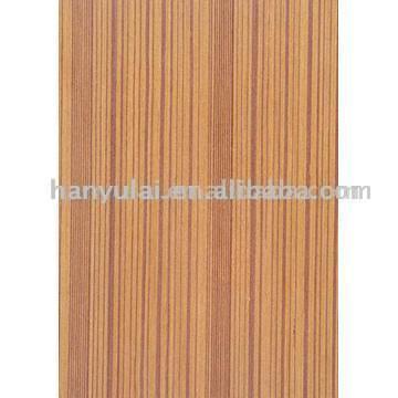  Teak Plywood (Тика Фанера)