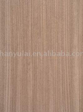  Black Walnut Plywood (Black Walnut Plywood)