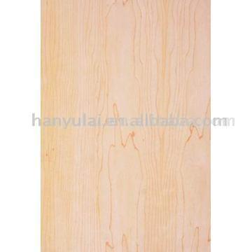  Maple Plywood (Maple Plywood)