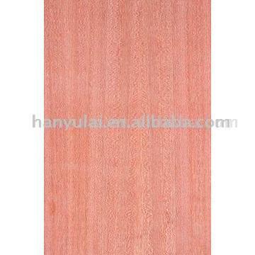  Sapeli Plywood ( Sapeli Plywood)