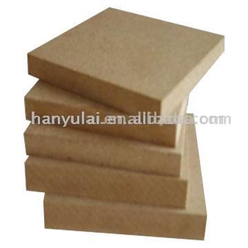  MDF Board (MDF Board)