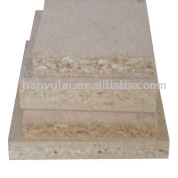  Particle Board ( Particle Board)