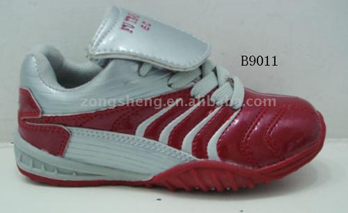  Football Shoes (Chaussures Football)