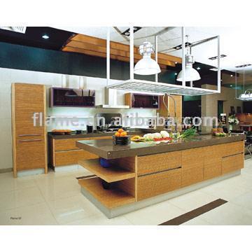  Kitchen Furniture ( Kitchen Furniture)