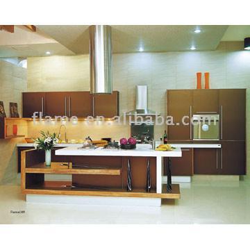  Kitchen Furniture ( Kitchen Furniture)