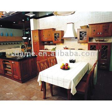  Kitchen Furniture ( Kitchen Furniture)