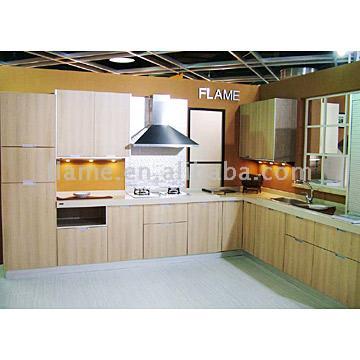  Kitchen Furniture ( Kitchen Furniture)