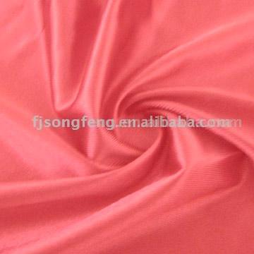  Lustrous Lining Cloth (Сверкающие ткань подкладки)