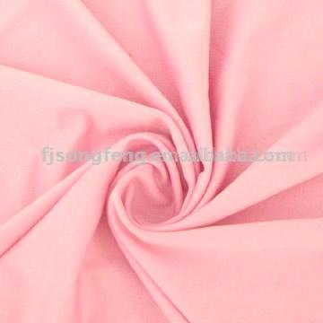  Garment and Lingerie Cloth (Одежда и белье Ткани)