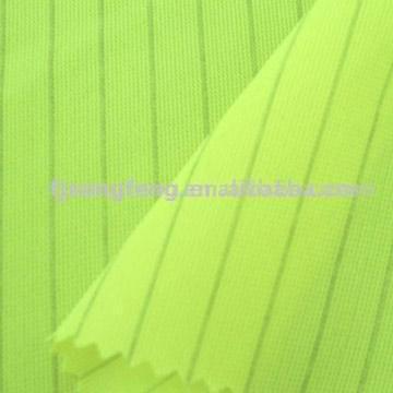  Fluorescent Fabric (Флуоресцентный Ткани)