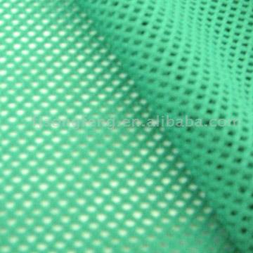  Diamond Mesh Fabric (Diamond сетка)