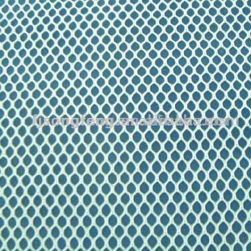  Mosquito Net Fabric (Tissu Mosquito Net)