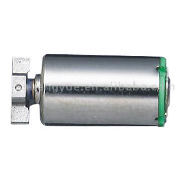  Φ6 Vibration Motor ( 6 Vibration Motor)