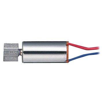  Φ6 Vibration Motor ( 6 Vibration Motor)