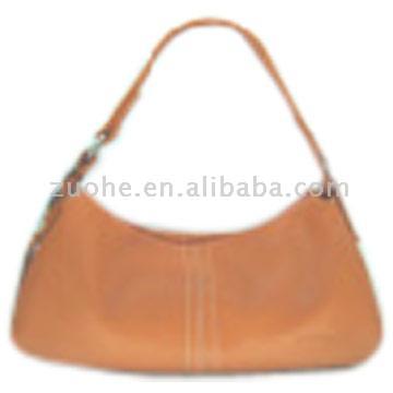  Ladies` Bag (Дамская сумочка)