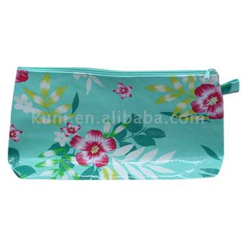  Coated Bag (Coated Bag)