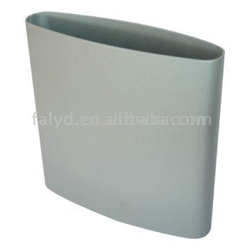  PVDF Aluminum Single Panel ( PVDF Aluminum Single Panel)