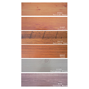 Engineered Flooring (Engineered Flooring)