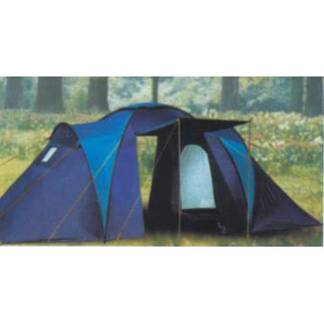  Camping Tent