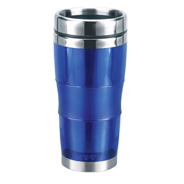  Travel Mug (Кружка)