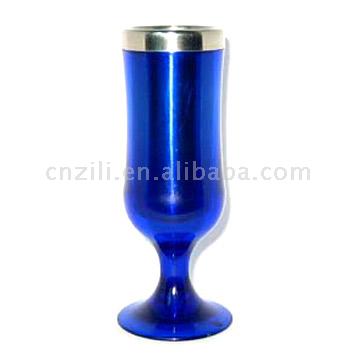  Mini Cup (Мини кубок)